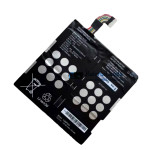 Bateria para Sony VJ8BPS55 [bateria de reposição]